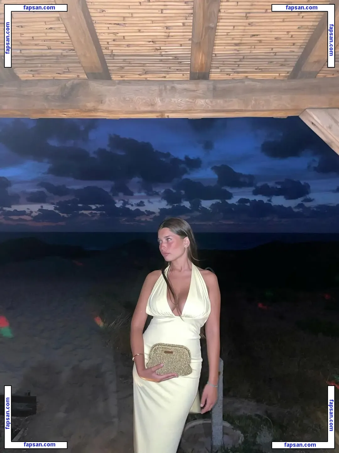 Silvia Mulas nude photo #0017 from OnlyFans