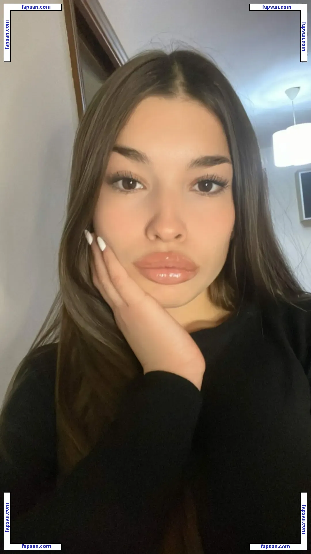 Silvia Mulas nude photo #0023 from OnlyFans