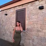 Silvia Mulas nude #0010