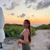 Silvia Mulas nude #0012