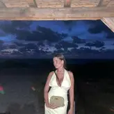 Silvia Mulas nude #0017