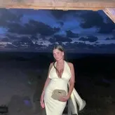 Silvia Mulas nude #0020