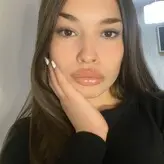 Silvia Mulas nude #0023