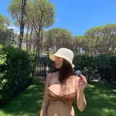 Silvia Mulas nude #0026