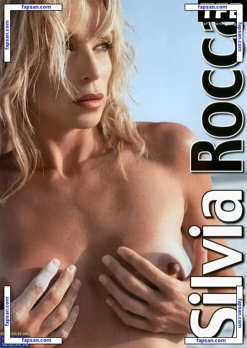 Silvia Rocca nude photo #0020 from OnlyFans