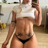 Silvia Ronco nude #0003