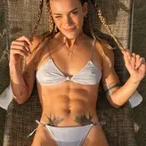 Silvia Ronco nude #0005