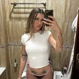 Silvia Ronco nude #0008