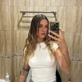 Silvia Ronco nude #0010