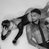 Silvia Ronco nude #0012