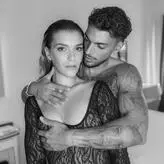 Silvia Ronco nude #0014