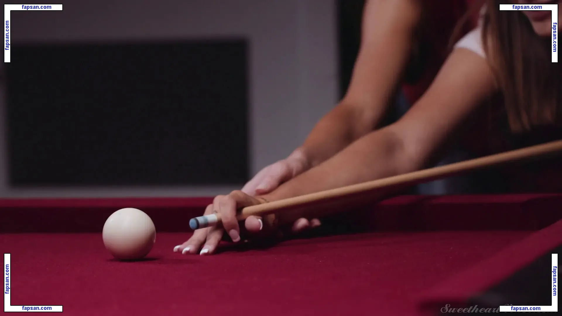 Silvia Saige голая фото #0231 с Онлифанс