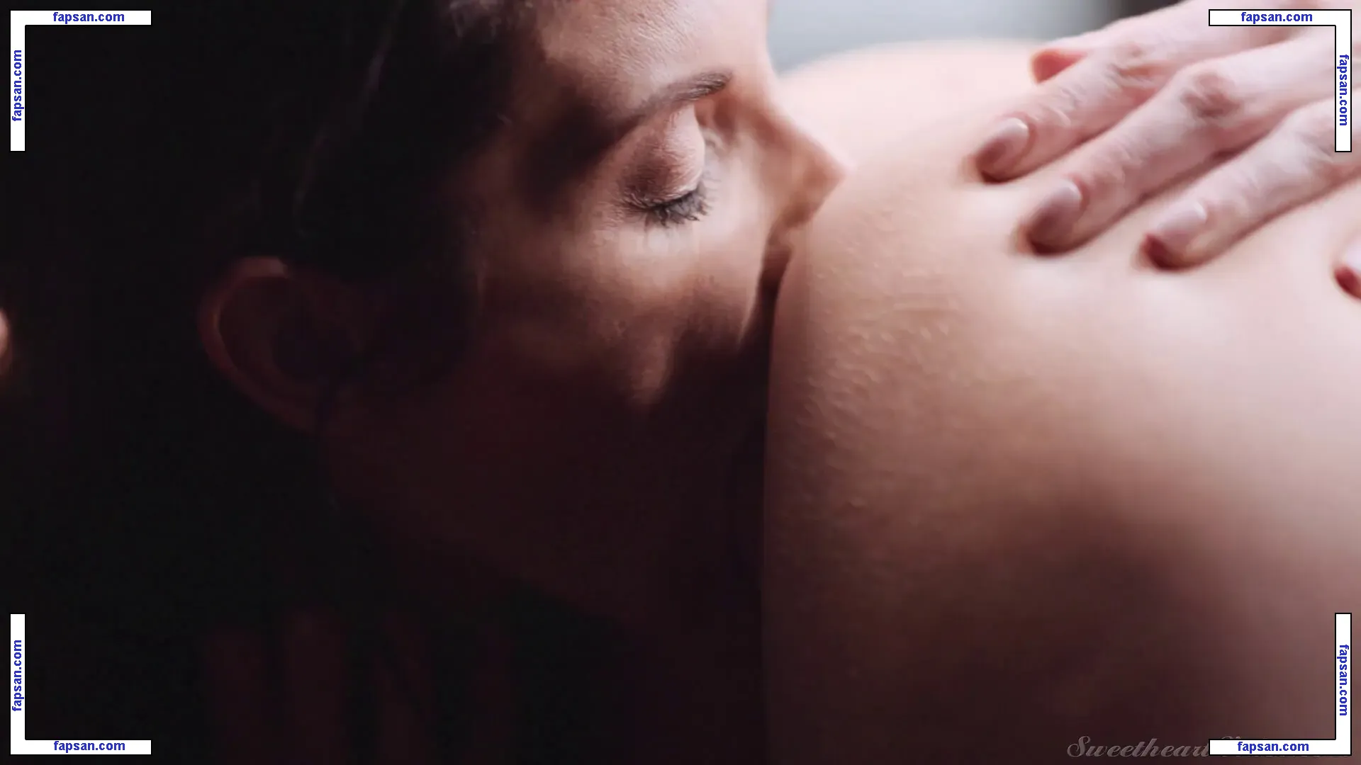 Silvia Saige голая фото #0241 с Онлифанс