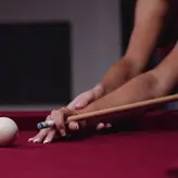 Silvia Saige голая #0231