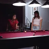 Silvia Saige голая #0247