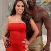 Silvia Santez nude #0002