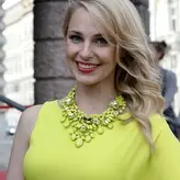 Silvia Schneider голая #0003