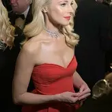 Silvia Schneider голая #0006