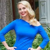 Silvia Schneider голая #0009