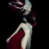 Silvia Schneider голая #0010