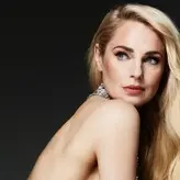 Silvia Schneider голая #0013