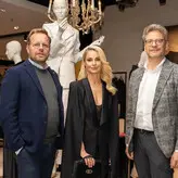 Silvia Schneider голая #0014