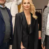 Silvia Schneider голая #0018