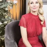 Silvia Schneider голая #0020