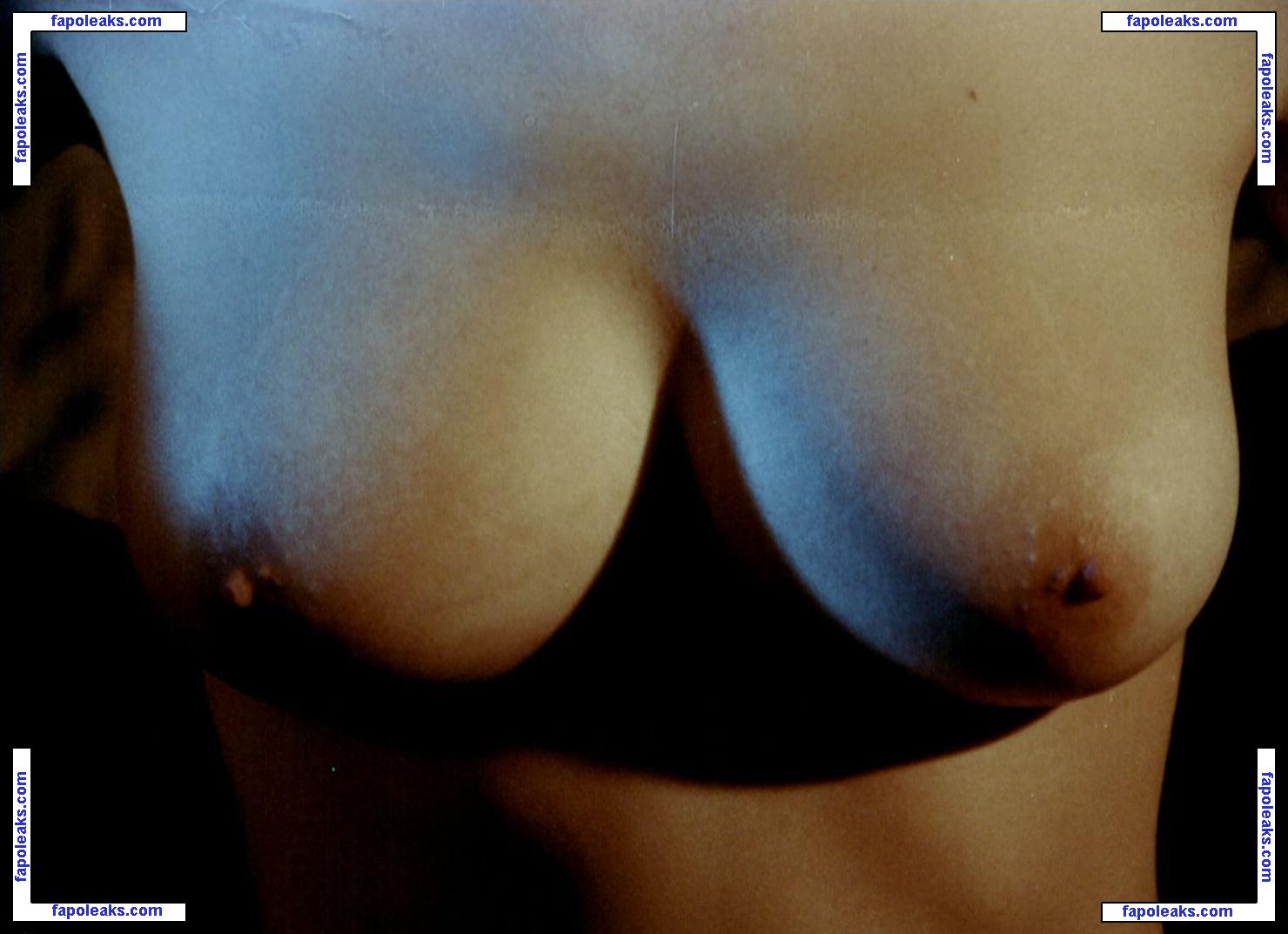 Silvia Solar голая фото #0009 с Онлифанс
