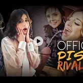 Silvia Soprano nude #0011