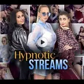 Silvia Soprano nude #0013