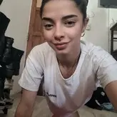 silvialopezz nude #0012