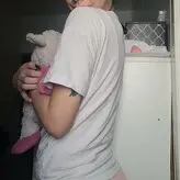 silvialopezz nude #0016