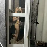silvialopezz nude #0023