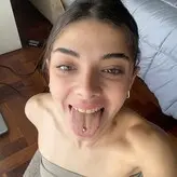 silvialopezz nude #0024