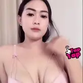 silviaroyshita_ голая #0019