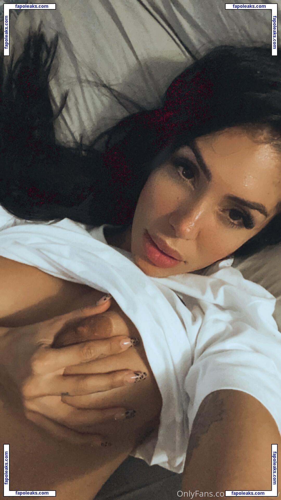 silviasiciliaxxx nude photo #0070 from OnlyFans