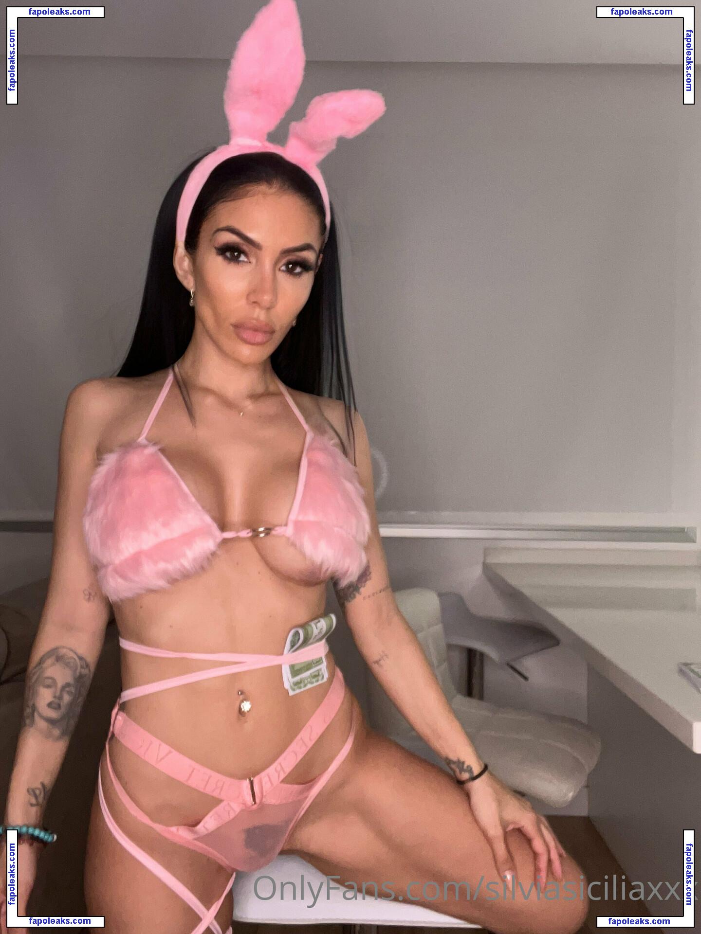 silviasiciliaxxx nude photo #0113 from OnlyFans