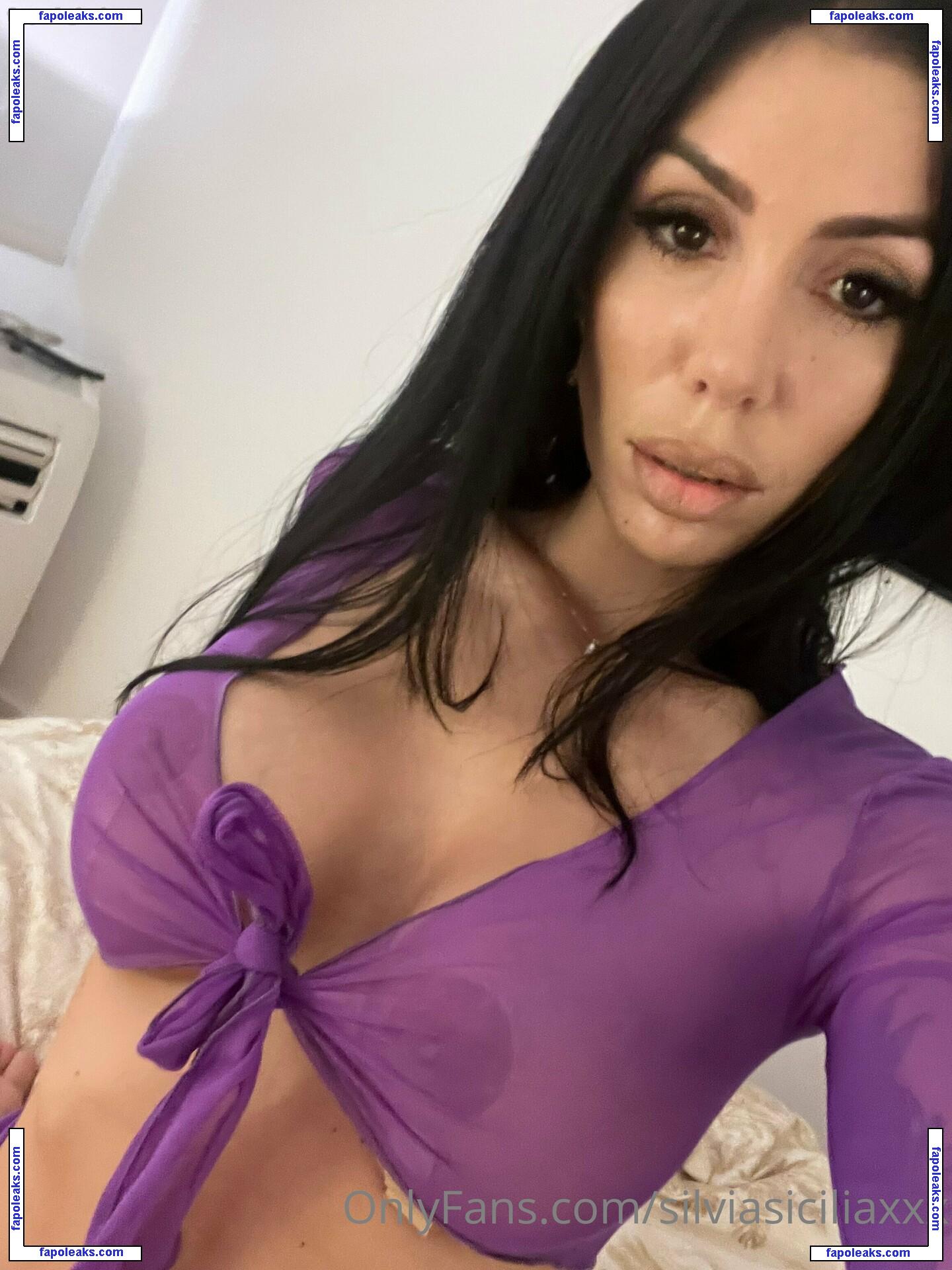 silviasiciliaxxx nude photo #0127 from OnlyFans