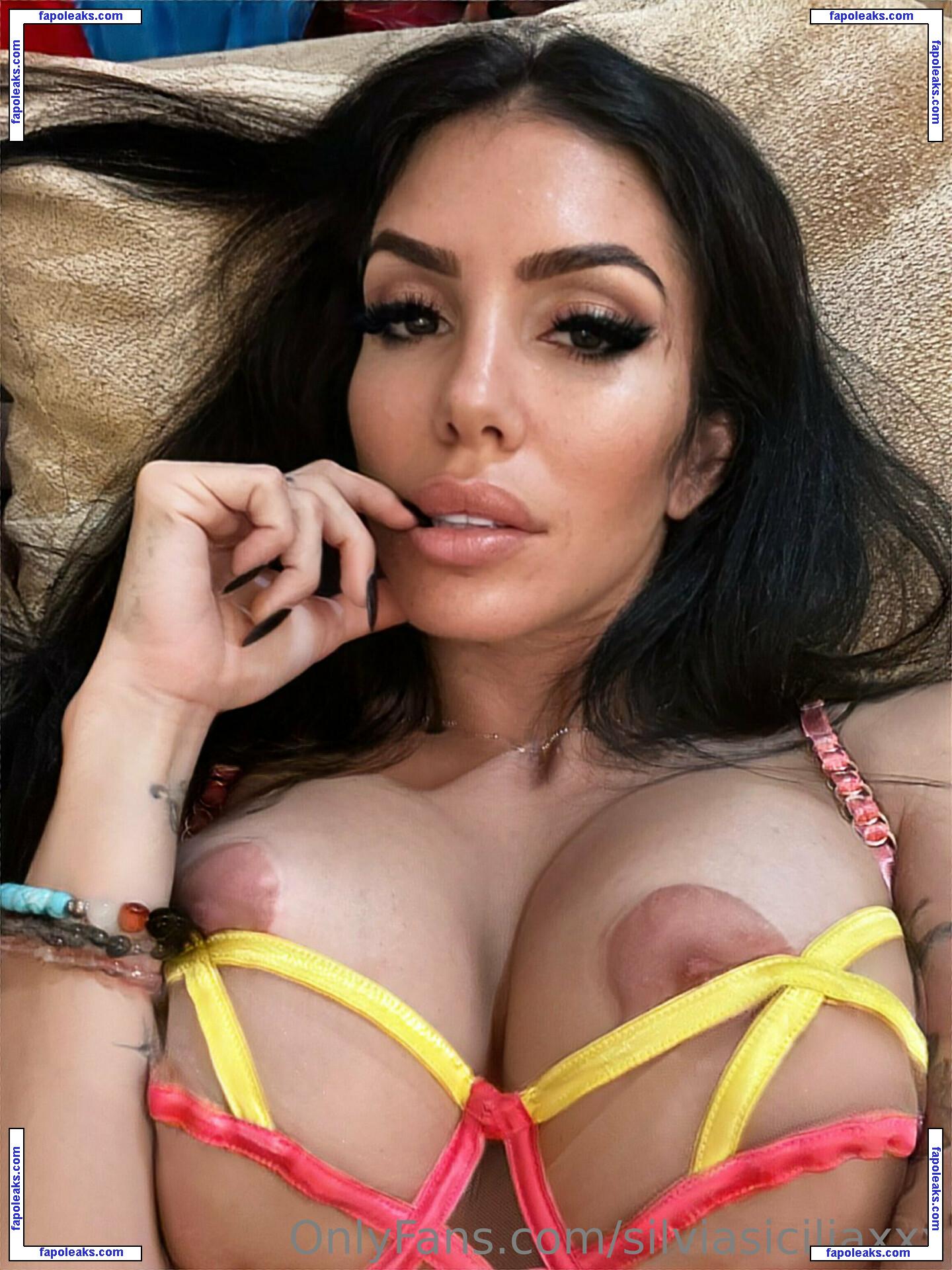 silviasiciliaxxx nude photo #0165 from OnlyFans