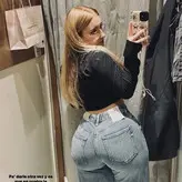 silviiamartz nude #0002