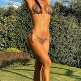Silvina Escudero nude #0089