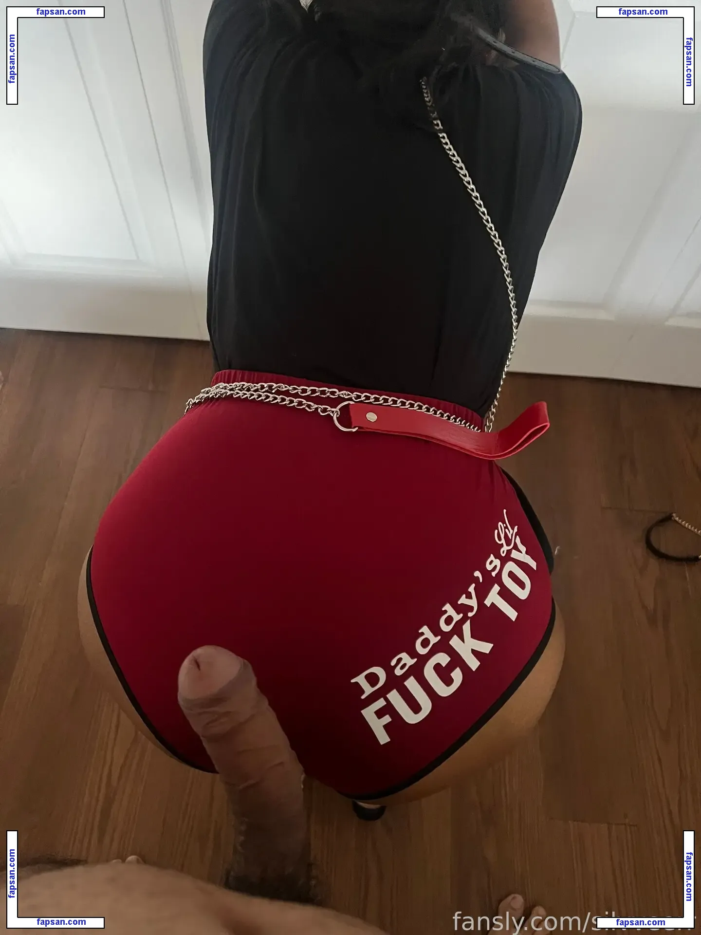 silvveerr nude photo #0003 from OnlyFans