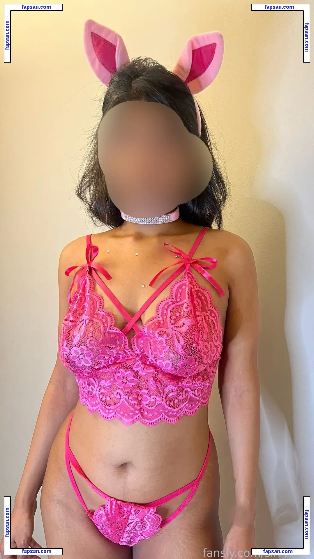 silvveerr nude photo #0007 from OnlyFans