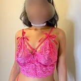 silvveerr nude #0007
