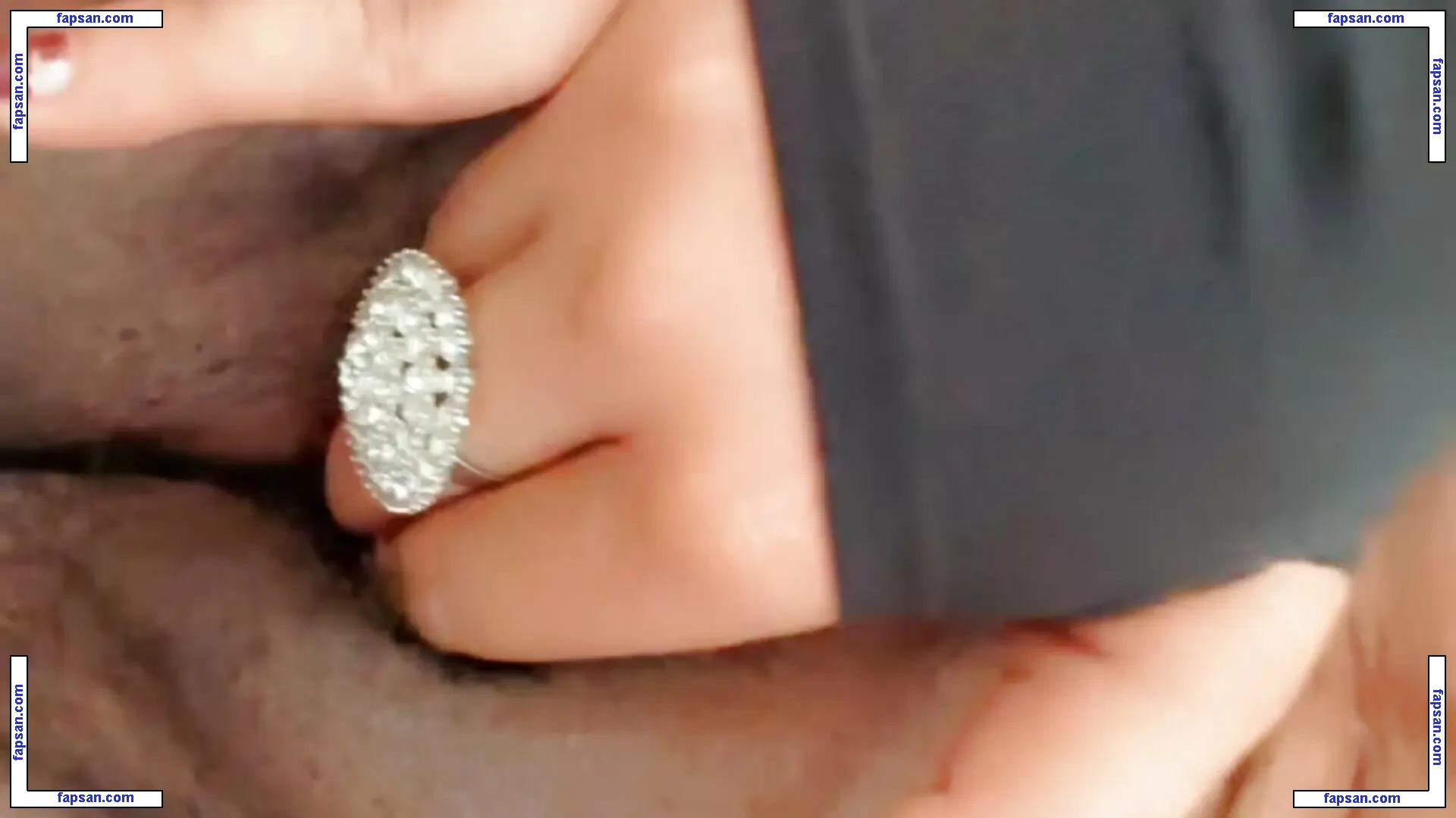 Simar_Punjabi Stripchat голая фото #0001 с Онлифанс