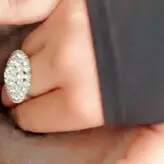 Simar_Punjabi Stripchat голая #0001