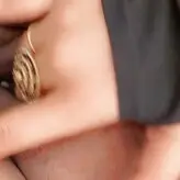 Simar_Punjabi Stripchat голая #0005