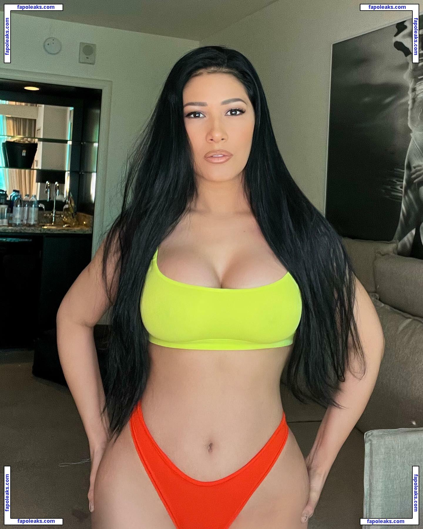 Simaria nude photo #0018 from OnlyFans
