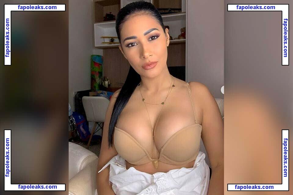 Simaria nude photo #0042 from OnlyFans